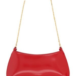 BORSA "BISOU CHAINE" SMALL
