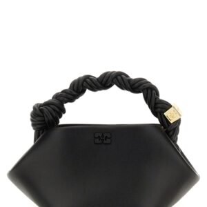 BORSA "BOU" MINI