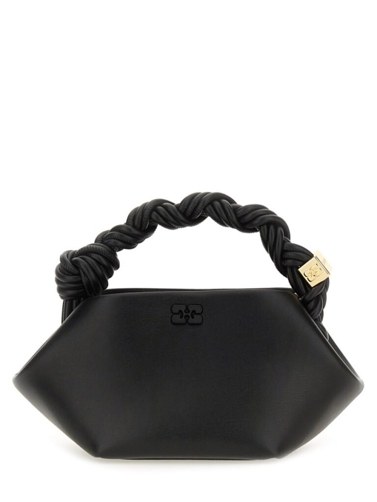 BORSA "BOU" MINI