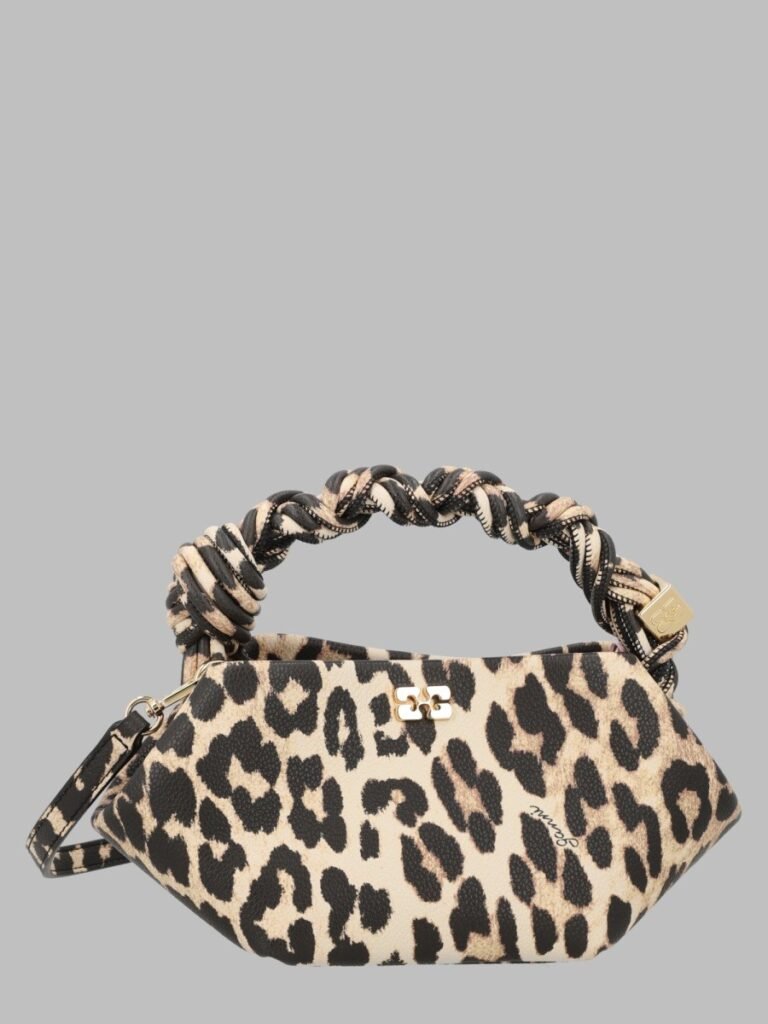 BORSA "BOU" MINI