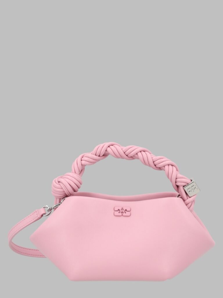BORSA "BOU" MINI
