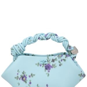 BORSA "BOU" MINI