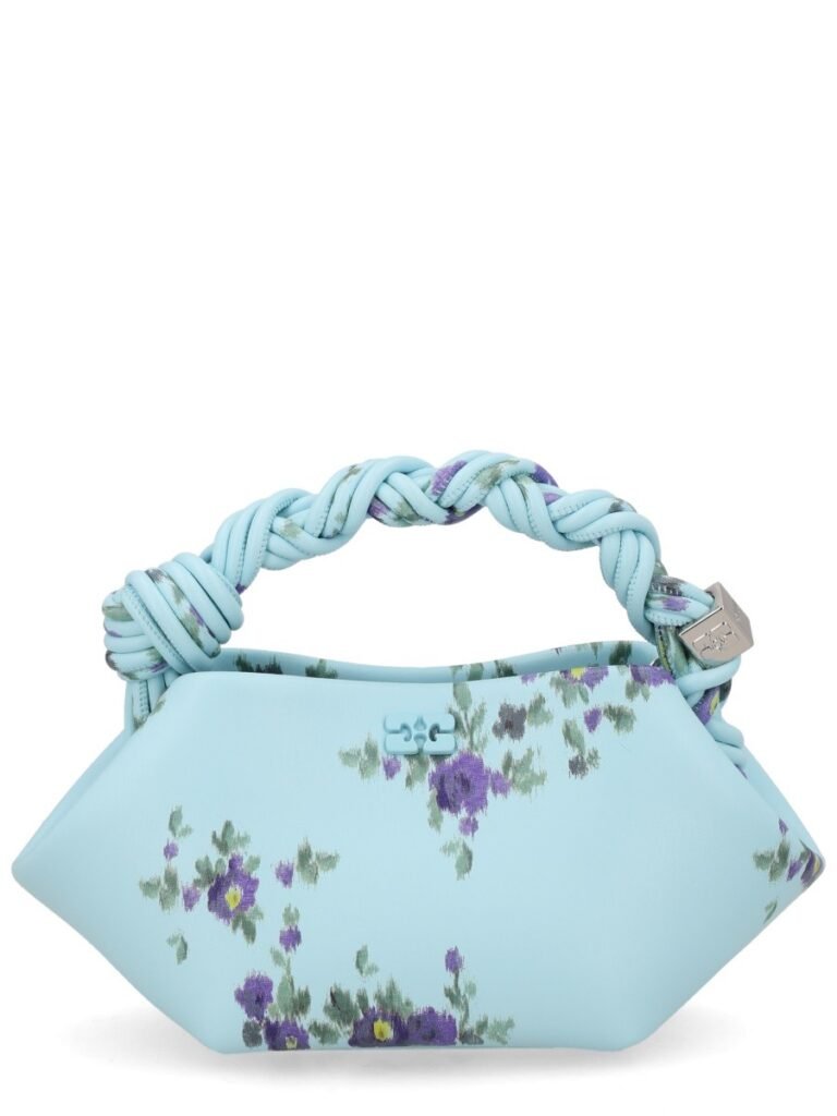 BORSA "BOU" MINI