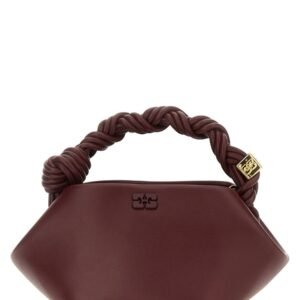 BORSA "BOU" MINI