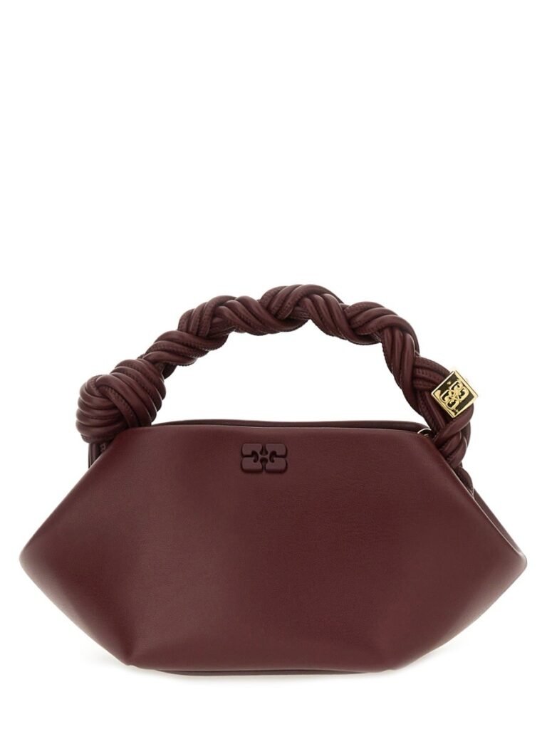 BORSA "BOU" MINI