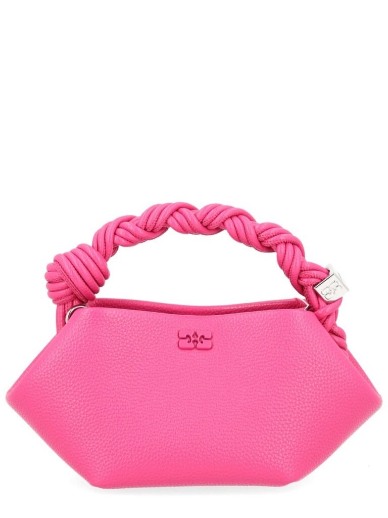 BORSA "BOU" MINI