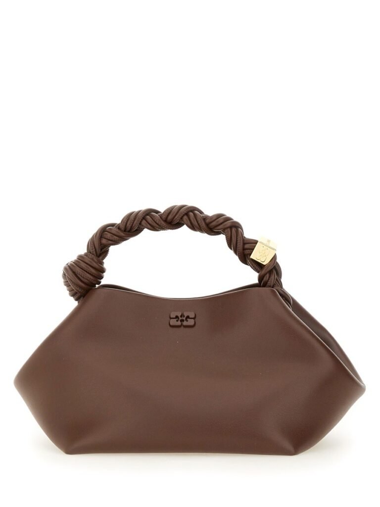 BORSA "BOU" SMALL