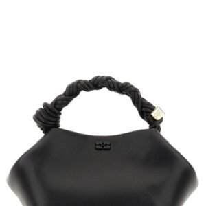 BORSA "BOU" SMALL