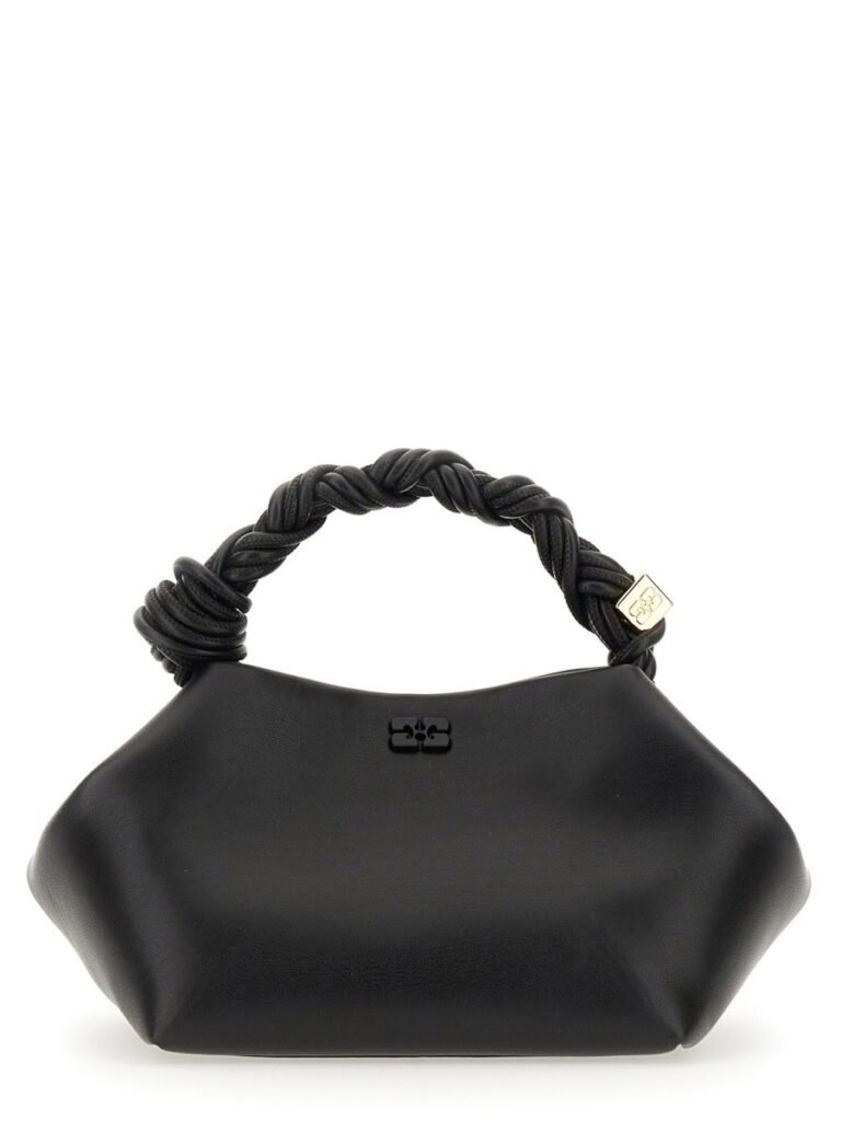 BORSA "BOU" SMALL