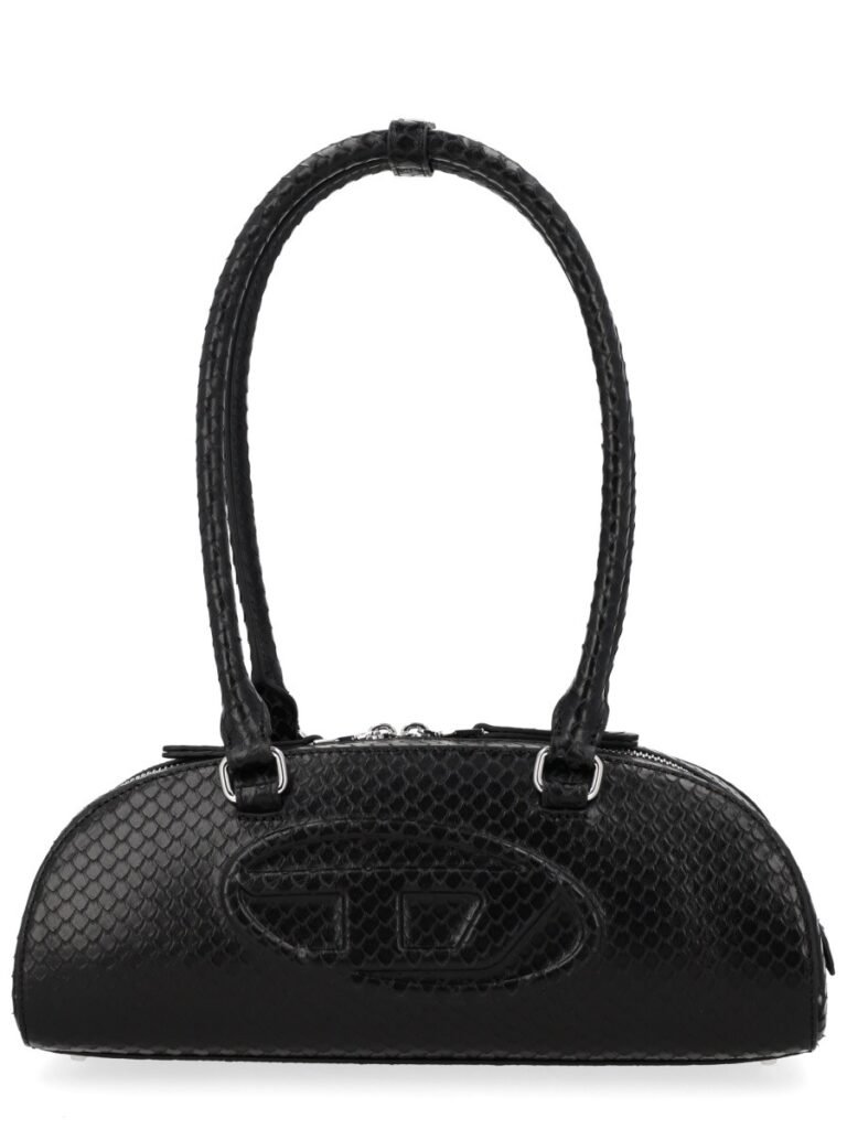 BORSA BOWLING RETTAGOLARE "1DR DOME"
