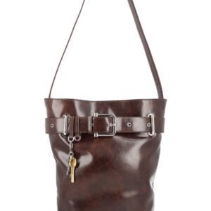 BORSA A SECCHIELLO "BROCLE"