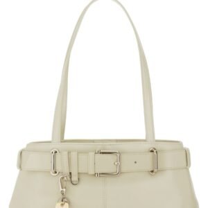 BORSA "BROCLE" MINI