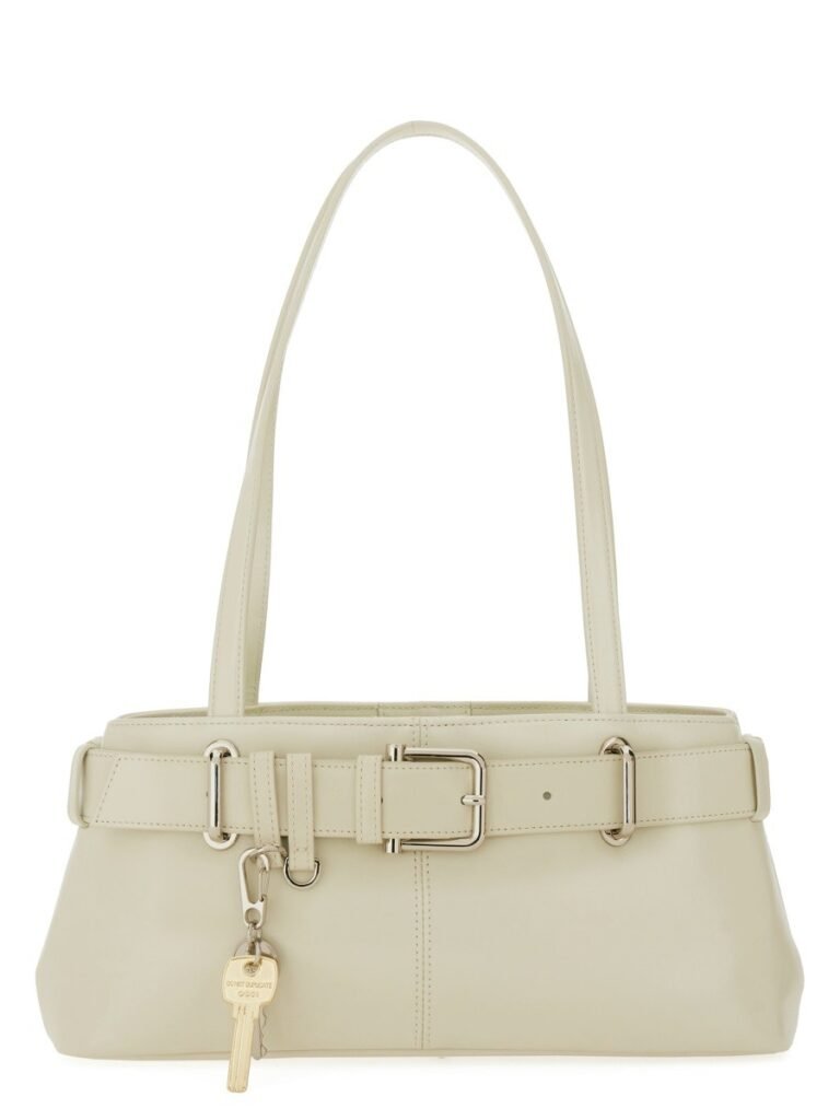 BORSA "BROCLE" MINI