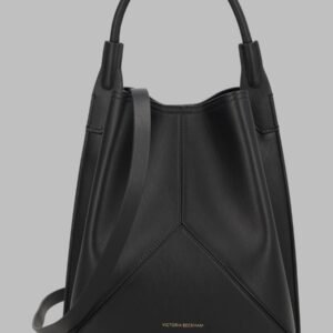 BORSA BUCKET "VICTORIA"