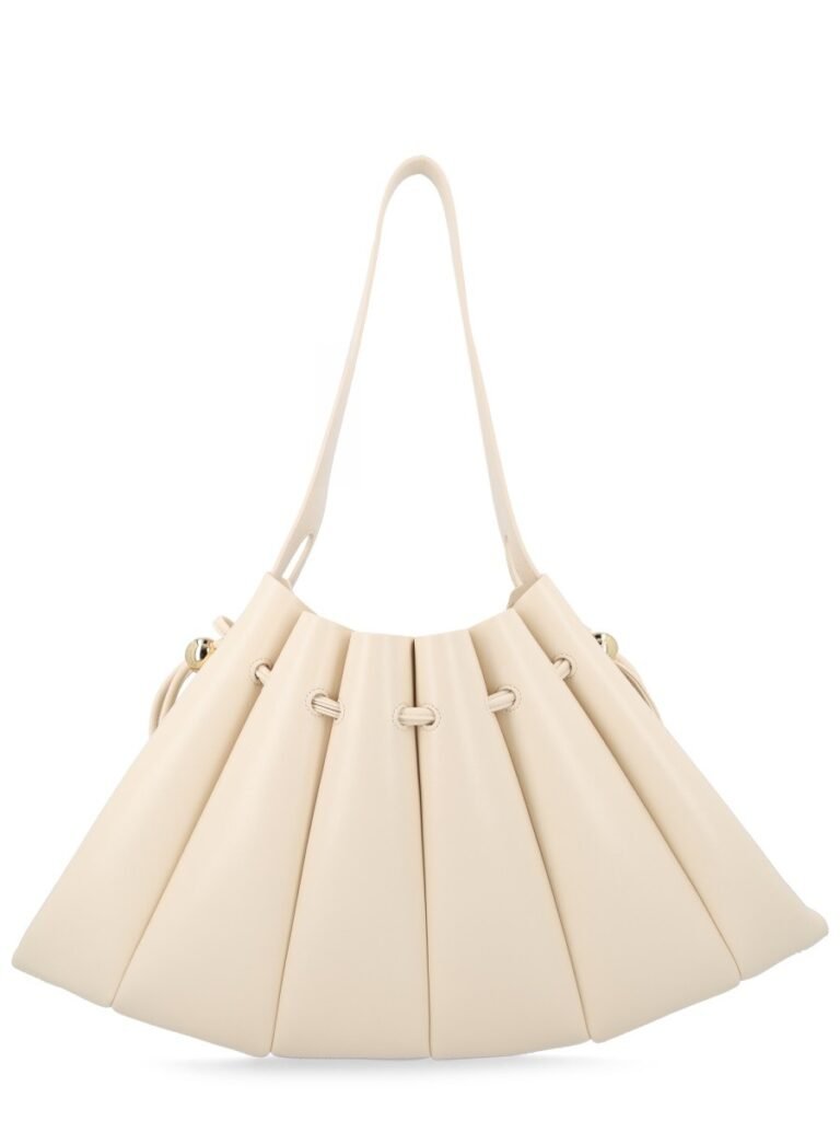 BORSA "CALIPSO"