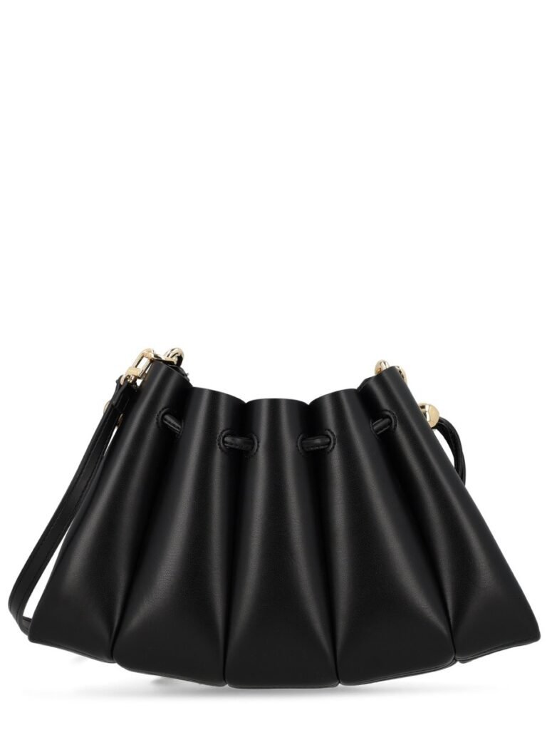 BORSA "CALIPSO"