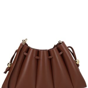BORSA "CALIPSO"