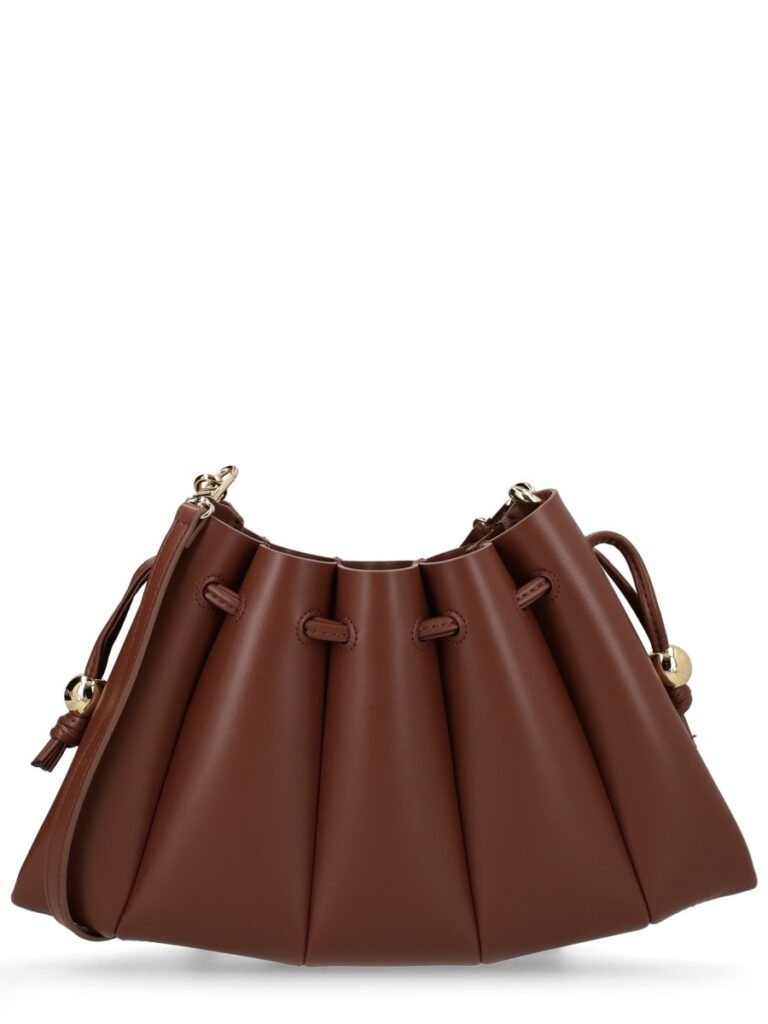 BORSA "CALIPSO"