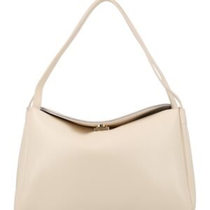 BORSA "CALIPSO TRUNK"