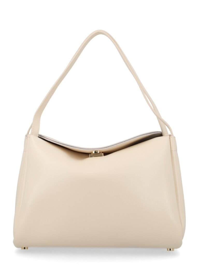 BORSA "CALIPSO TRUNK"