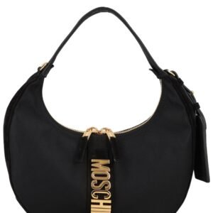 BORSA "CARRY ME"