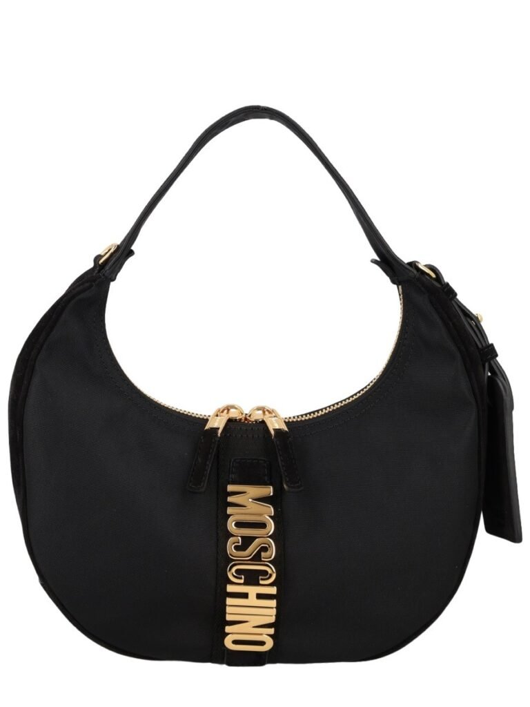 BORSA "CARRY ME"