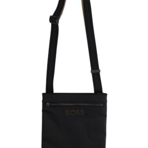 BORSA "CATCH 3.0"