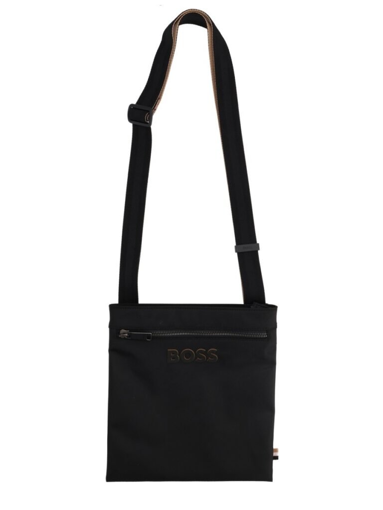 BORSA "CATCH 3.0"