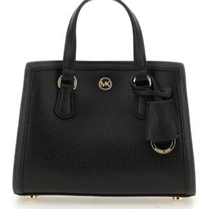 BORSA CHANTAL SMALL