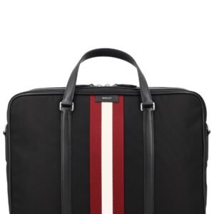 BORSA "CODE"