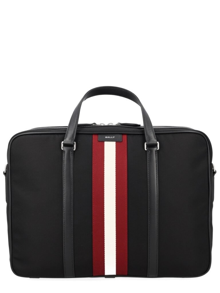 BORSA "CODE"