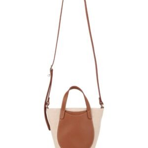 BORSA "COMPLICE" SMALL