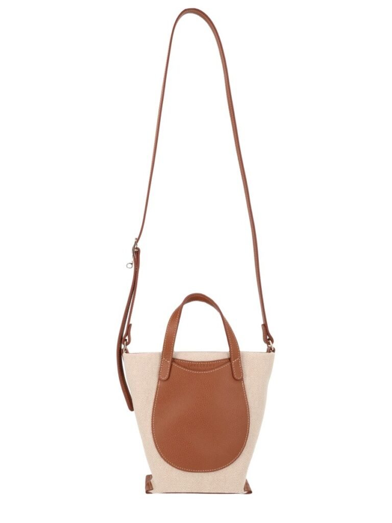 BORSA "COMPLICE" SMALL