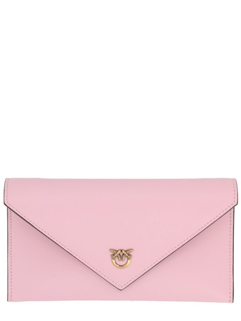 BORSA CON LOGO SMALL