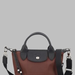 BORSA CON MANICO "LE PLIAGE XS XTRA"