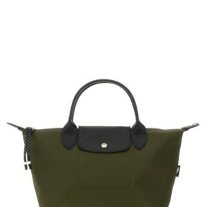 BORSA "LE PLIAGE ENERGY" SMALL
