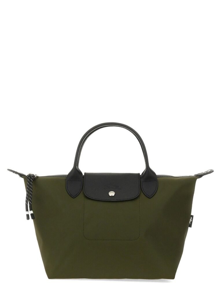BORSA "LE PLIAGE ENERGY" SMALL