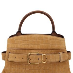 BORSA "DAKOTA" SMALL