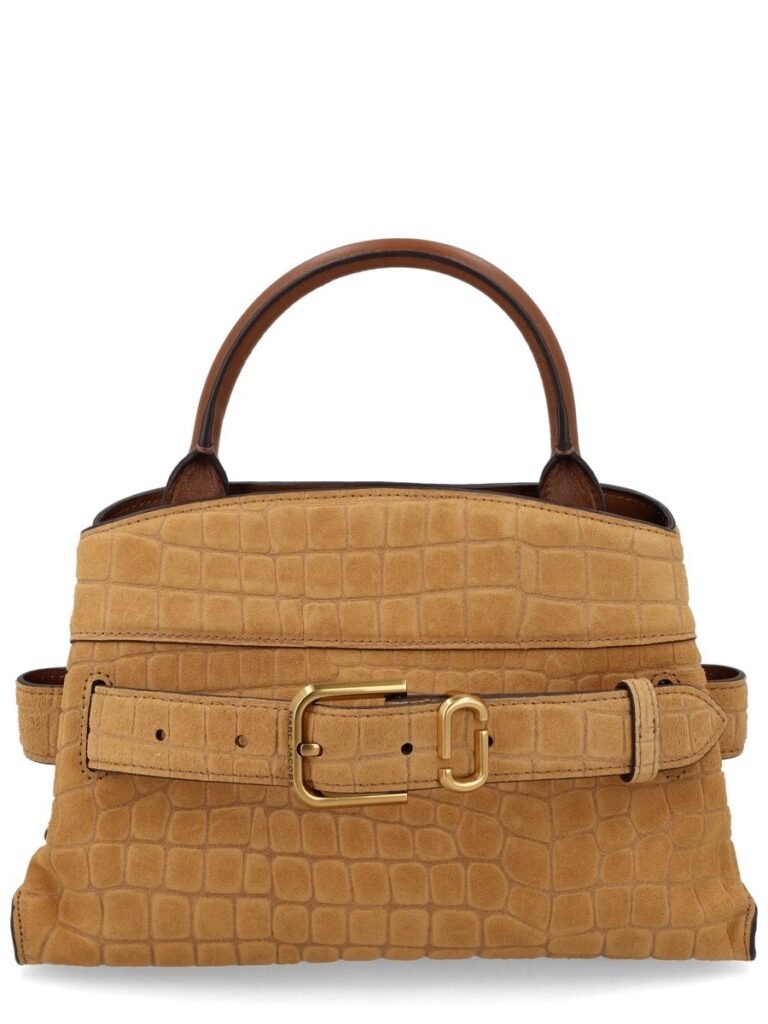 BORSA "DAKOTA" SMALL