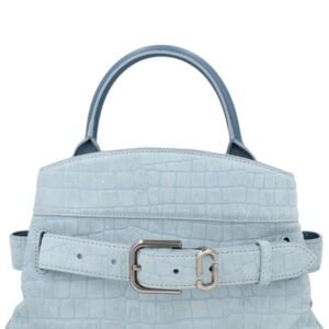 BORSA "DAKOTA" SMALL
