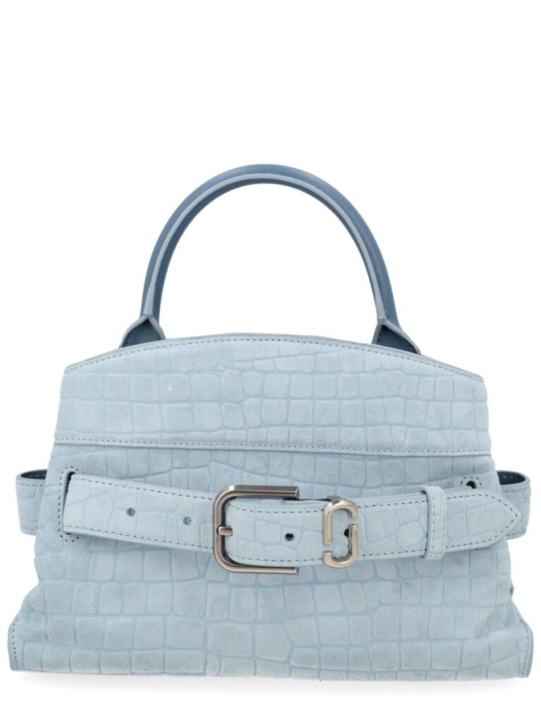 BORSA "DAKOTA" SMALL