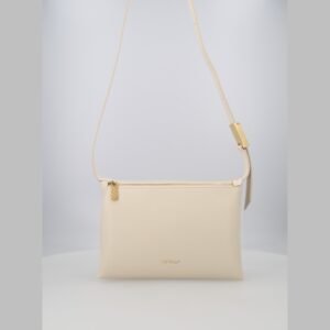 BORSA A SPALLA "SANDBAG"