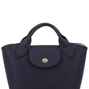 BORSA SHOPPING "ÉPURE" XS