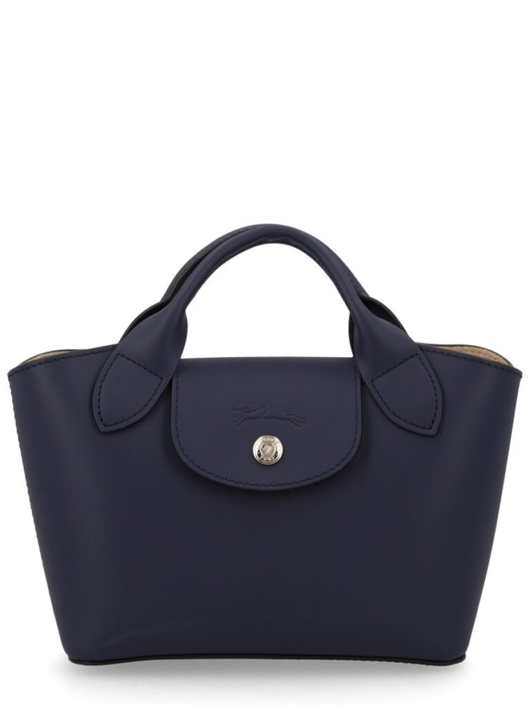 BORSA SHOPPING "ÉPURE" XS