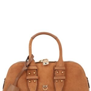 BORSA "ESCAPE BAG" SMALL