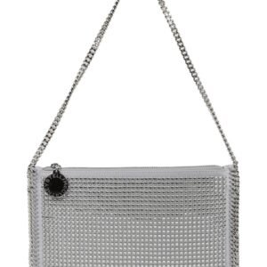 BORSA "FALABELLA"