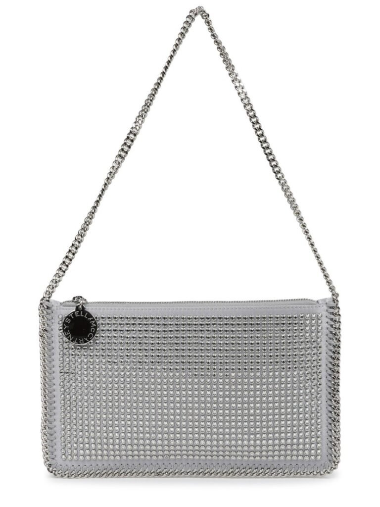 BORSA "FALABELLA"