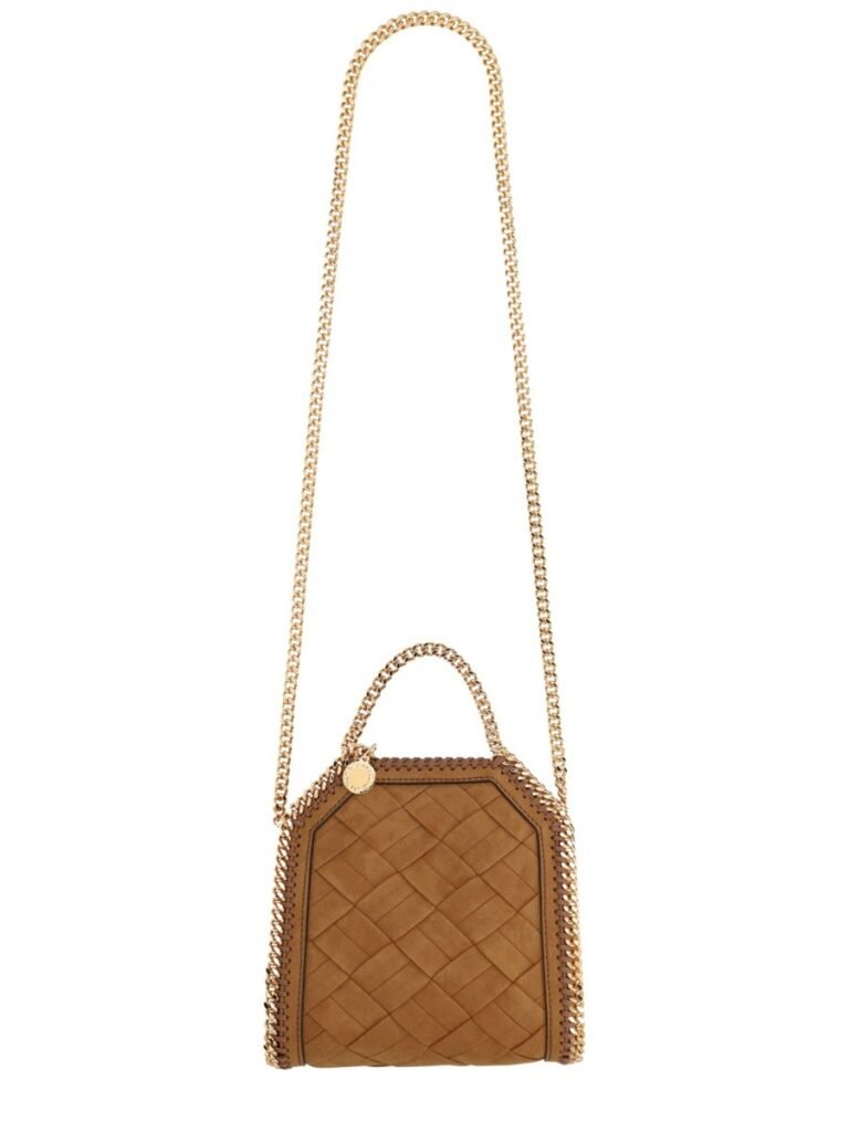 BORSA "FALABELLA" MICRO