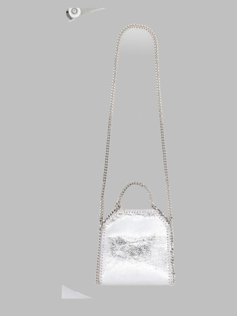 BORSA "FALABELLA" MICRO