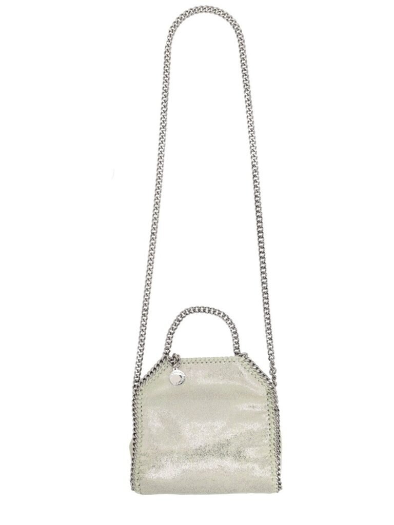 BORSA "FALABELLA" MICRO
